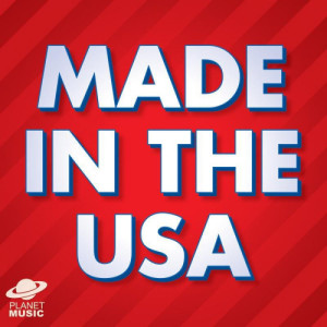 ดาวน์โหลดและฟังเพลง God Bless the USA พร้อมเนื้อเพลงจาก The Hit Co.