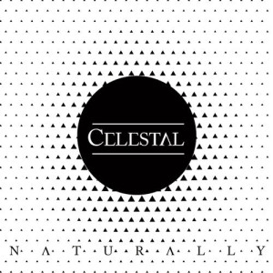 收聽Celestal的Naturally (Original Radio Edit)歌詞歌曲