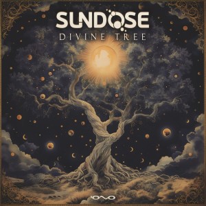 อัลบัม Divine Tree ศิลปิน Sundose