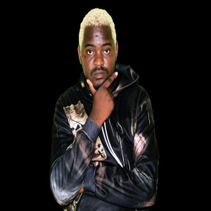 ดาวน์โหลดและฟังเพลง Bumba Só พร้อมเนื้อเพลงจาก PROJECTO ZONA VERDE