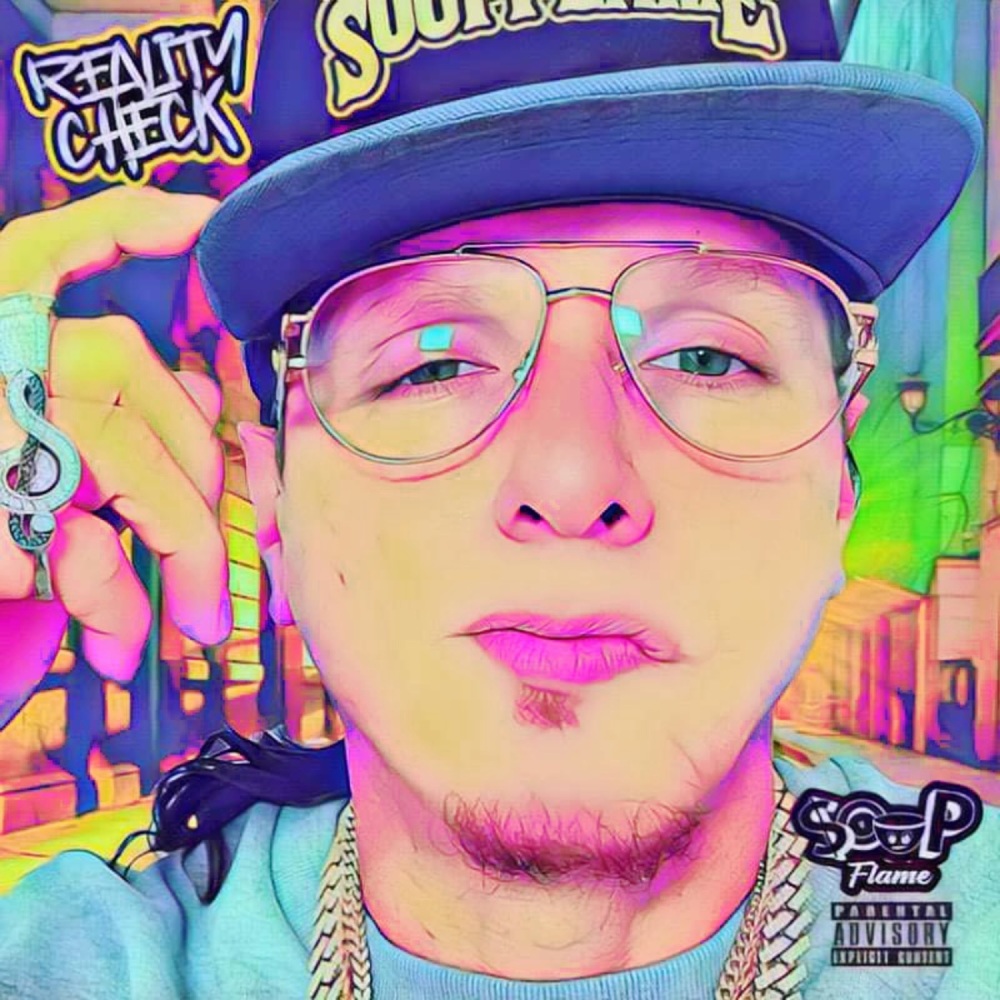 Playa (Explicit)