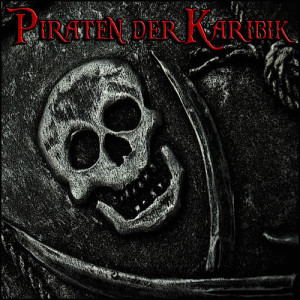 ดาวน์โหลดและฟังเพลง Port Royal พร้อมเนื้อเพลงจาก Jean Luc Marie