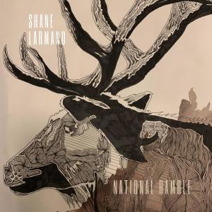 收聽Shane Larmand的Road of Pain (feat. James Carr & Jeff Weeks)歌詞歌曲