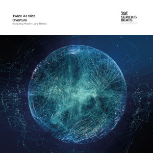 ดาวน์โหลดและฟังเพลง Full Speed Ahead พร้อมเนื้อเพลงจาก Twice As Nice