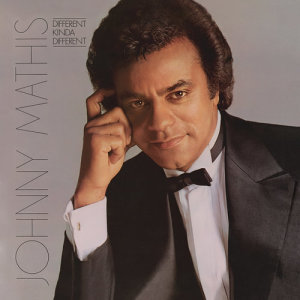 ดาวน์โหลดและฟังเพลง I Will Survive พร้อมเนื้อเพลงจาก Johnny Mathis