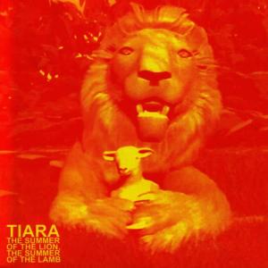 收聽Tiara的Everyday歌詞歌曲