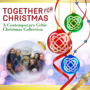 ดาวน์โหลดและฟังเพลง Deck the Halls: Christmas Medley พร้อมเนื้อเพลงจาก Cherish The Ladies
