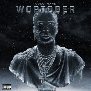 ดาวน์โหลดและฟังเพลง Bling Blaww Burr (feat. Young Dolph) (Explicit) (feat. Young Dolph|Explicit) พร้อมเนื้อเพลงจาก Gucci Mane