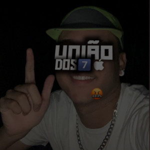 收听dj ph do ytb的MTG - PIQUIZINHO DO DJ PH DO YTB FXP (Explicit)歌词歌曲