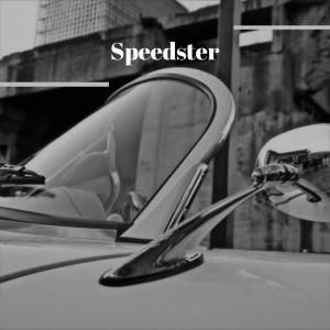 收聽Jaker的Ascent Skyward歌詞歌曲