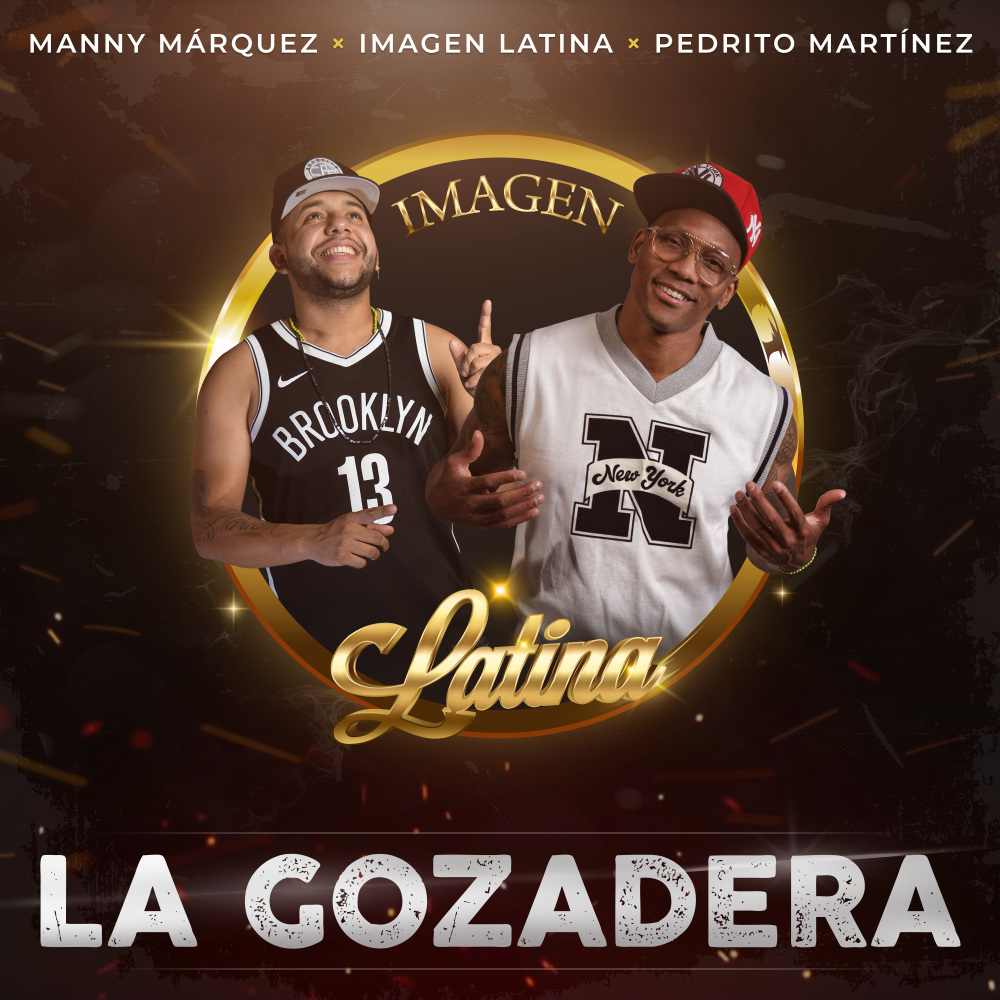 La Gozadera