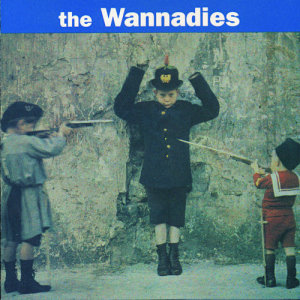 ดาวน์โหลดและฟังเพลง So Many Lies พร้อมเนื้อเพลงจาก The Wannadies