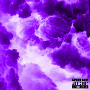 Dengarkan lagu Heavy Rain (Explicit) nyanyian jxnesdeath dengan lirik