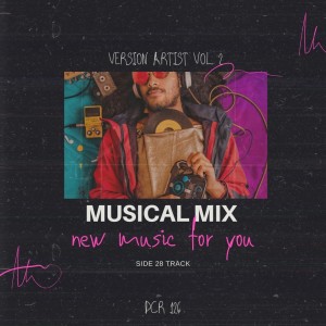 收聽Mr.Tune的Don't You Know歌詞歌曲