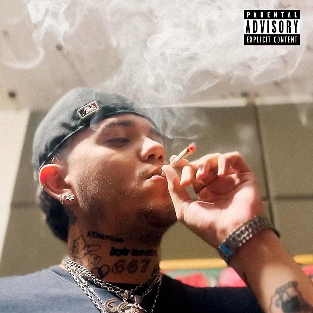 Top Gun (feat. Jhol Bagueiro) (Explicit)