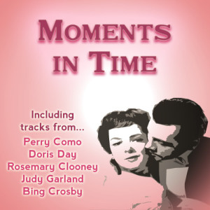 ดาวน์โหลดและฟังเพลง Hello Young Lovers พร้อมเนื้อเพลงจาก Perry Como