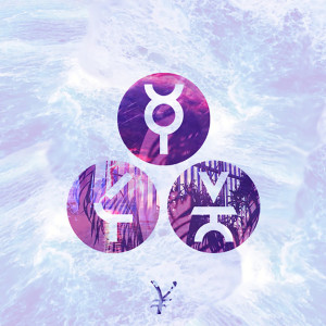 收聽Death Drums的Airpusher (Noclu Remix)歌詞歌曲