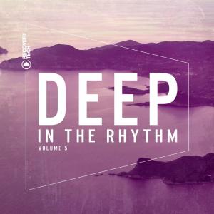 Listen to Divide song with lyrics from Echonomist