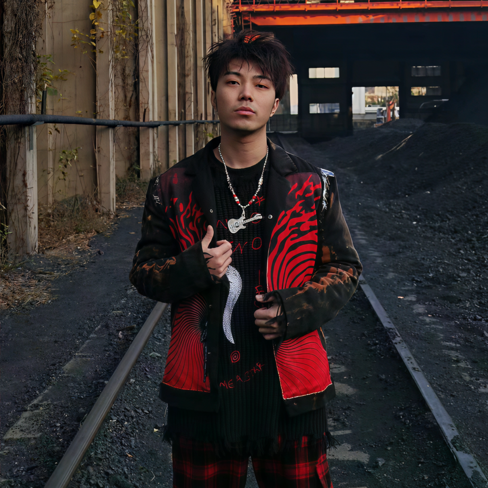 YOUNG KILL