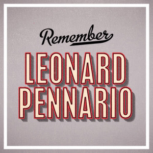 收聽Leonard Pennario的Strauss; On The Beautiful Blue Danube歌詞歌曲