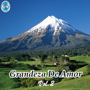 Listen to Hondo Desvelo song with lyrics from Los Trovadores Andinos