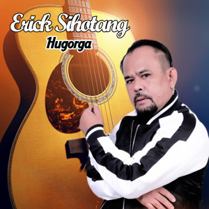Album Hugorga oleh Erick Sihotang