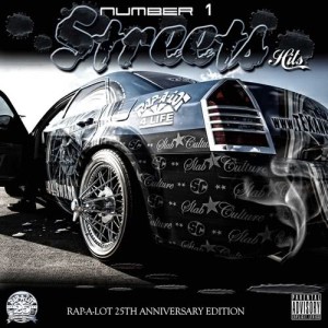 收聽Geto Boys的Mind Playin' Tricks on Me (Explicit)歌詞歌曲