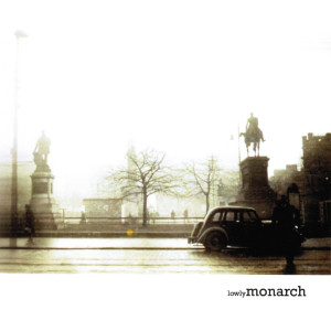 Listen to Save Your song with lyrics from Monarch