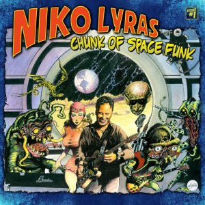 ดาวน์โหลดและฟังเพลง Snake Oil พร้อมเนื้อเพลงจาก Niko Lyras
