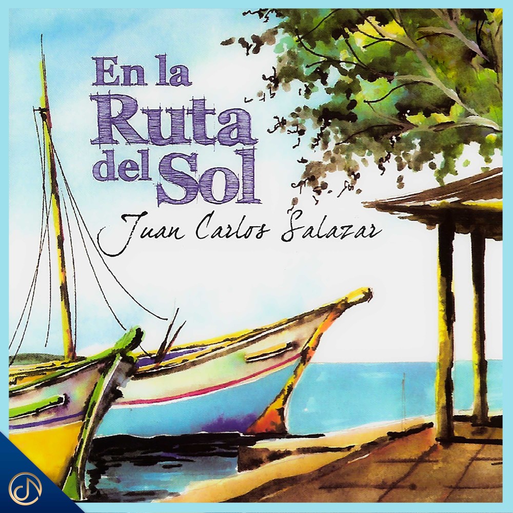 El Cura