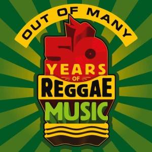 收聽Shabba Ranks的Mr. Lover Man (feat. Deborahe Glasgow)歌詞歌曲