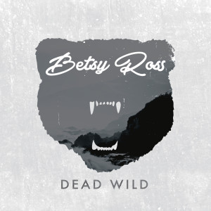 ดาวน์โหลดและฟังเพลง Coffee Mug พร้อมเนื้อเพลงจาก Betsy Ross