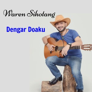 Listen to Mampirlah Dengar Doaku song with lyrics from Waren Sihotang