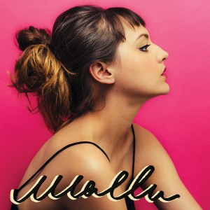 ดาวน์โหลดและฟังเพลง Linha Verde พร้อมเนื้อเพลงจาก Mallu Magalhães