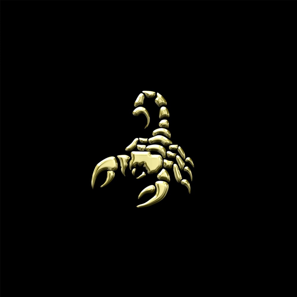TENSÃO SEM A LETRA N (Explicit)