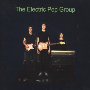 ดาวน์โหลดและฟังเพลง Don't Bring Me Out พร้อมเนื้อเพลงจาก The Electric Pop Group