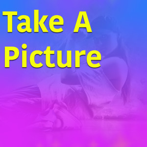 Listen to Nuttin' To Do (Explicit) song with lyrics from Eminem