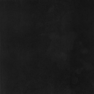 收聽J. Cole的High For Hours歌詞歌曲