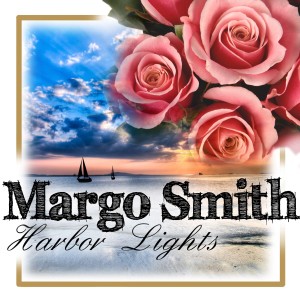 Listen to Save Your Kisses for Me song with lyrics from Margo Smith