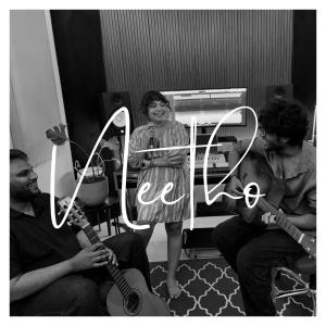 Jagdish Chintala的專輯Neetho