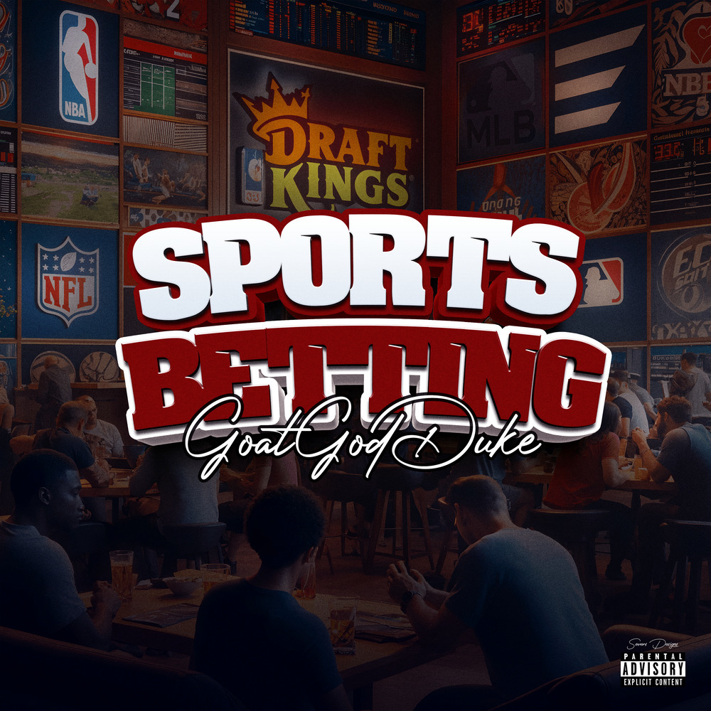 24’s Freestyle (Sports Betting) (Explicit)