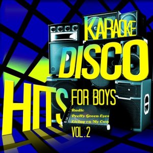 收聽Karaoke - Ameritz的Rubberneckin' (2003) [In the Style of Elvis Presley & Paul Oakenfold] [Karaoke Version] (In the Style of Elvis Presley & Paul Oakenfold|Karaoke Version)歌詞歌曲