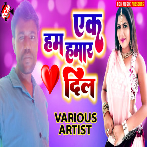 Listen to Duno Tohar Bufar Ge song with lyrics from Mukesh Bihari
