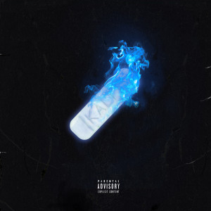 Listen to Pillole (Explicit) song with lyrics from Yung Kali