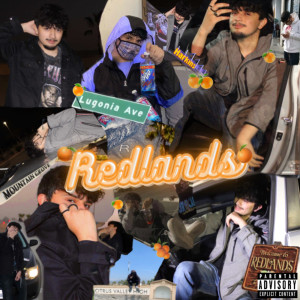 default album img