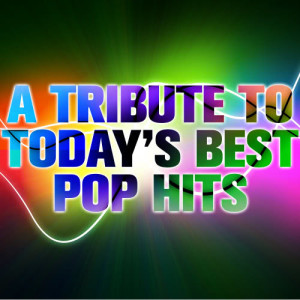 ดาวน์โหลดและฟังเพลง Waka Flocka Flame feat. Drake - Round Of Applause (Instrumental Version) พร้อมเนื้อเพลงจาก Ultimate Tribute Stars