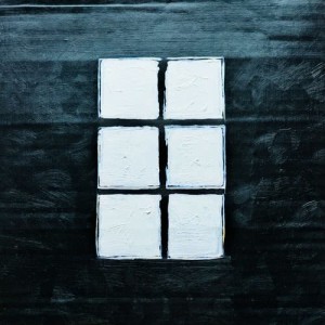 收聽Wyldest的Wanders歌詞歌曲