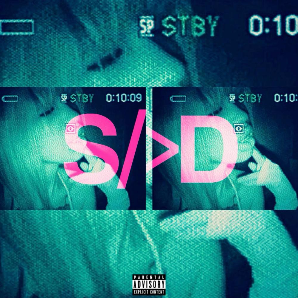 Brand New (feat. faneto) (Explicit)