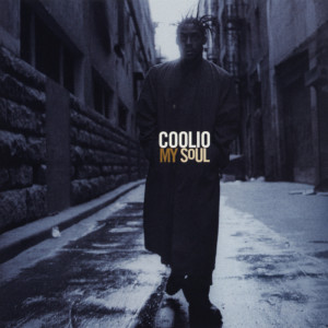 收聽Coolio的One Mo' (Explicit) (Amended LP Version)歌詞歌曲