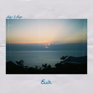 Album Euá from HÜGØ